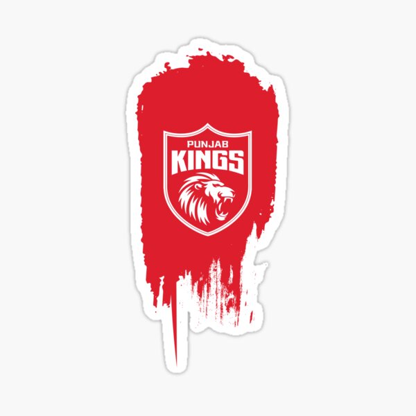 Punjab Kings gets #MatchReadyBNaturalDeNaal for IPL 2023 - Textile  Magazine, Textile News, Apparel News, Fashion News