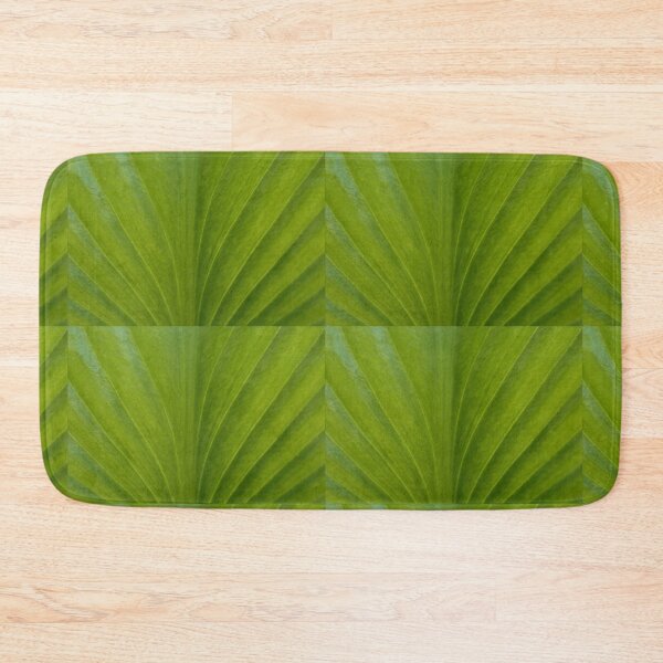Item preview, The Green Leaf designed and sold by Rosniwati Amir.