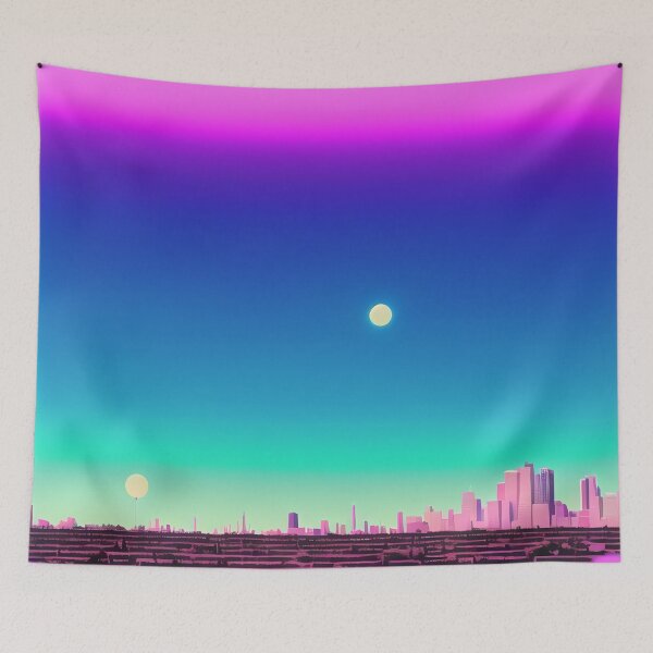 Item preview, Memories in the Clouds designed and sold by ArtisticAve.