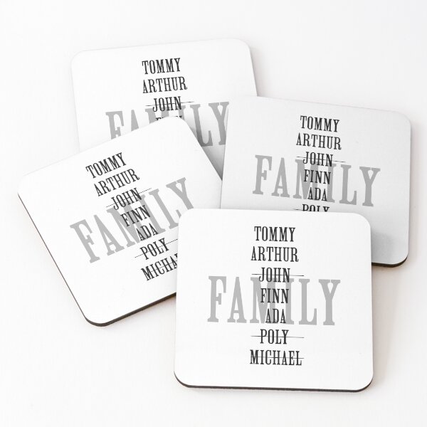 Item preview, Family designed and sold by WhatTeeFox.