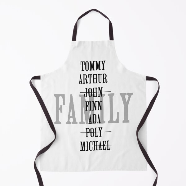 Item preview, Family designed and sold by WhatTeeFox.