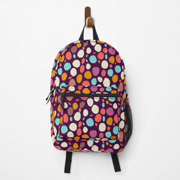 Item preview, Geometric abstract pattern design  designed and sold by StyleyPixels.