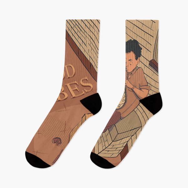Item preview, Only good vibes designed and sold by lukin0z.