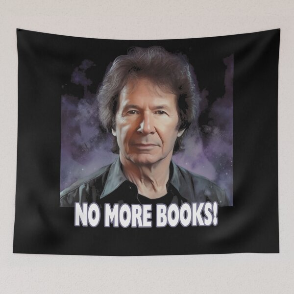 Item preview, Cita de la película Neil Breen designed and sold by SvarunPogani.