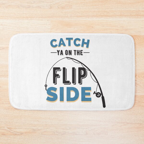 Item preview, Catch Ya On designed and sold by deepblueH.