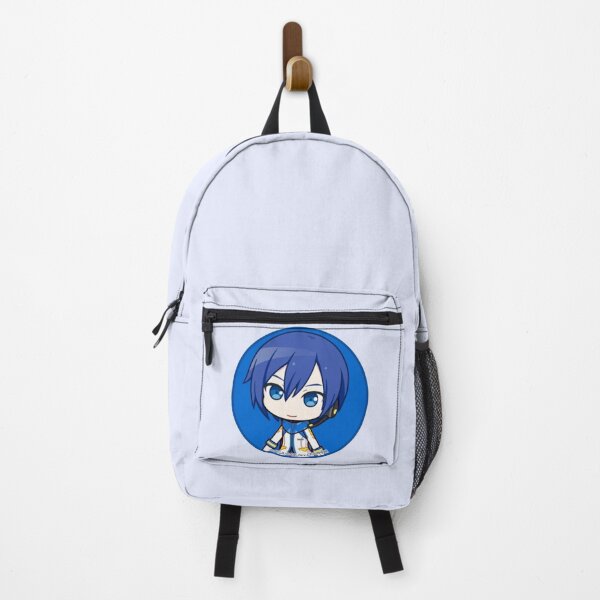 Item preview, KAITO chibi designed and sold by Lauwuuh.