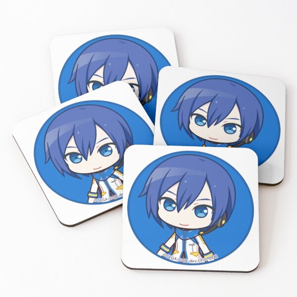 Item preview, KAITO chibi designed and sold by Lauwuuh.