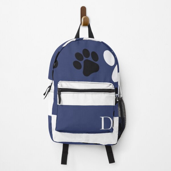 Item preview, dog mode on designed and sold by Hasithasu.