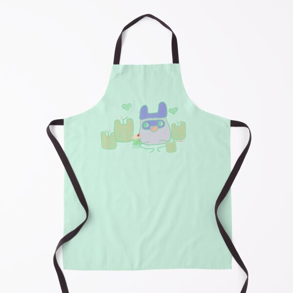 Item preview, Maskutchi Melons designed and sold by Creamiimii.