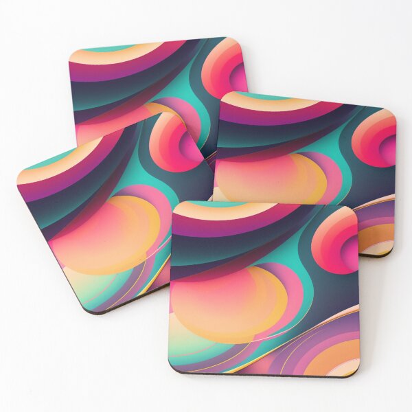 Item preview, Abstract Feminine Art designed and sold by Tshirtstory.