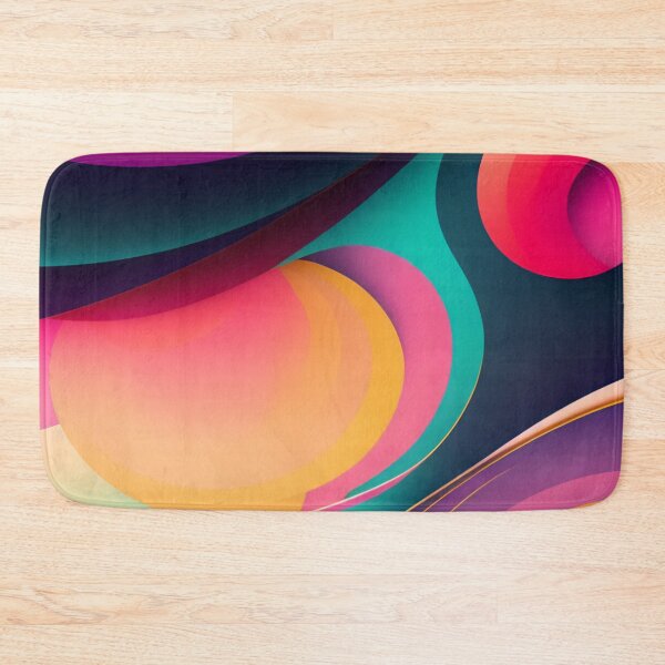 Item preview, Abstract Feminine Art designed and sold by Tshirtstory.