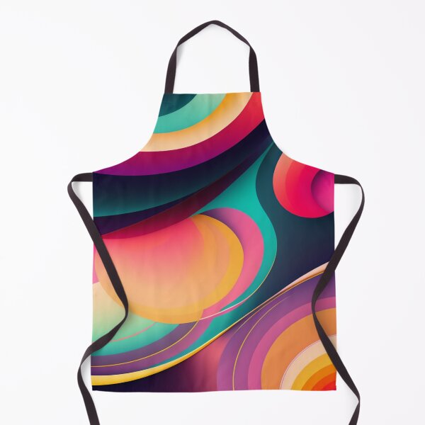Item preview, Abstract Feminine Art designed and sold by Tshirtstory.