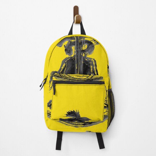Item preview, Call the Emperor designed and sold by WILD-GOD.