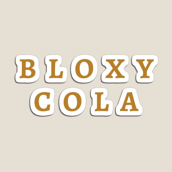 Bloxy News on X: Instead of needing a Premium subscription to