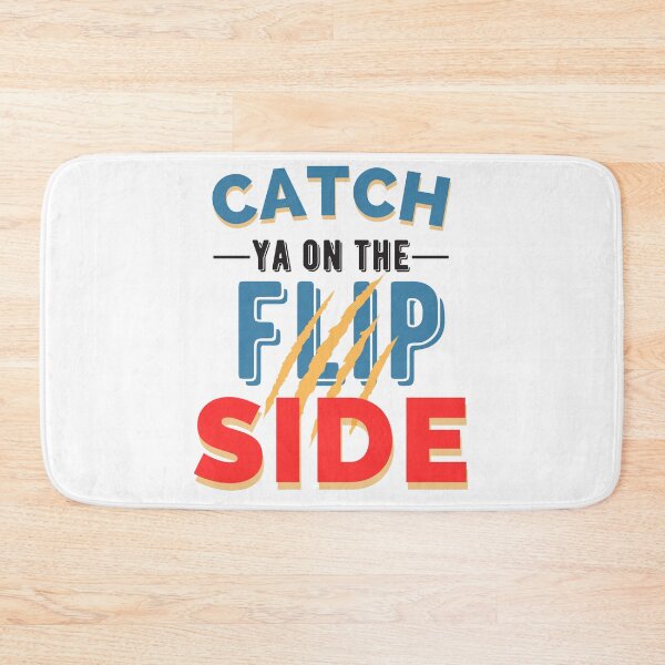 Item preview, Catch Ya On designed and sold by deepblueH.