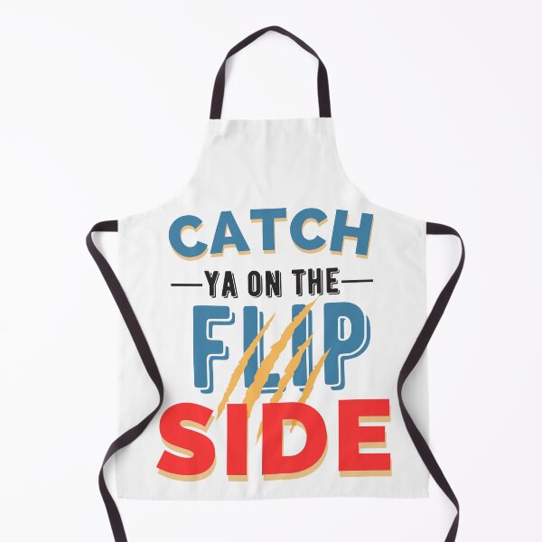 Item preview, Catch Ya On designed and sold by deepblueH.