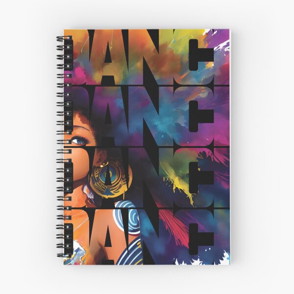 Item preview, Dance, Dance, Dance I'm a dancer - funny saying designed and sold by VichallanStudio.