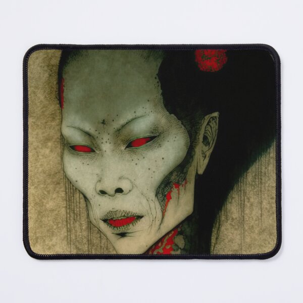 Item preview, Marikit designed and sold by OccultDreams.