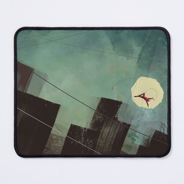 Item preview, Hell’s Kitchen designed and sold by sweenicus.