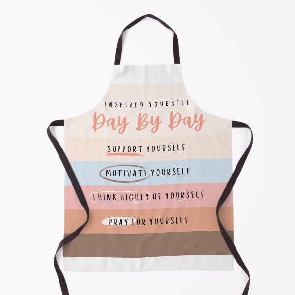 Item preview, Daily Inspiration designed and sold by walkerg6.