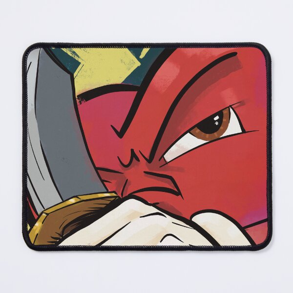 Item preview, Attack Heart designed and sold by sweenicus.