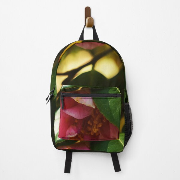 Item preview, Veiled designed and sold by Melanie Uadjit.