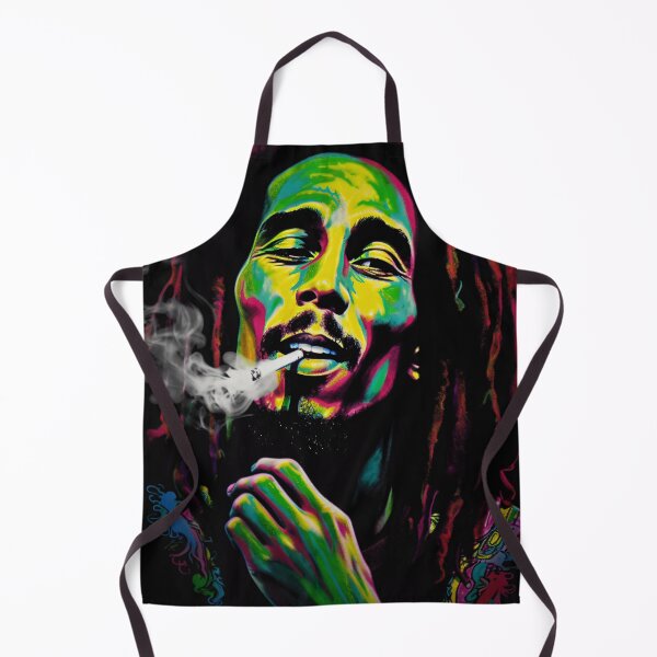 Item preview, Smokin' designed and sold by Jim Barter.