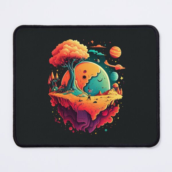 Item preview, Surrealism designed and sold by Francesko221.