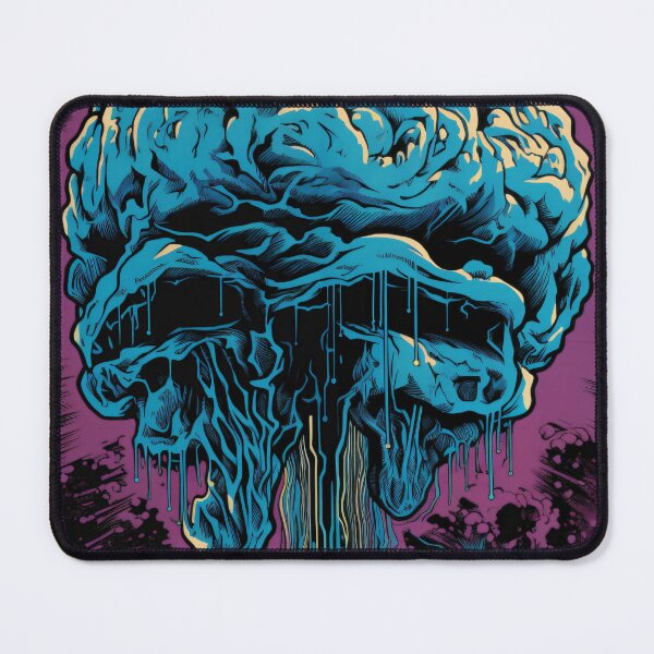 Item preview, Brainstorm designed and sold by Jim Barter.