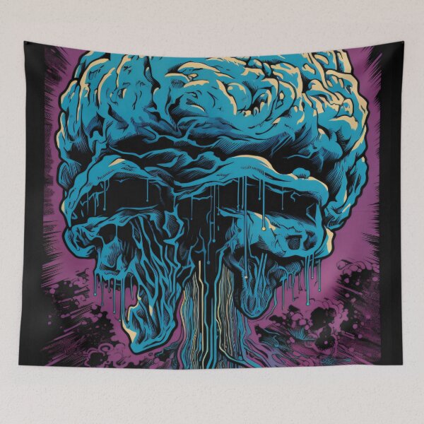 Item preview, Brainstorm designed and sold by Jim Barter.