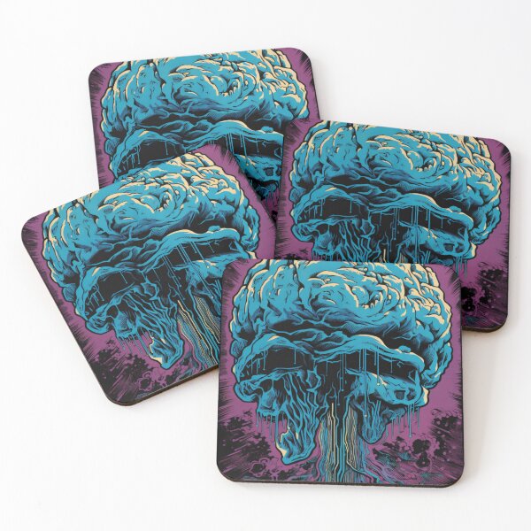 Item preview, Brainstorm designed and sold by Jim Barter.