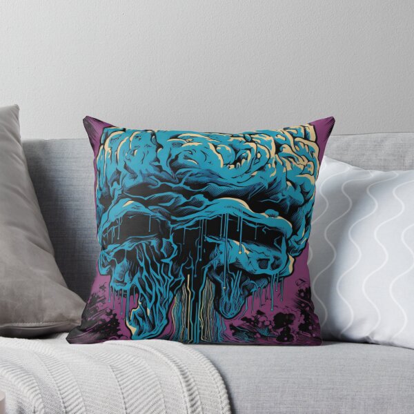 Item preview, Brainstorm designed and sold by Jim Barter.