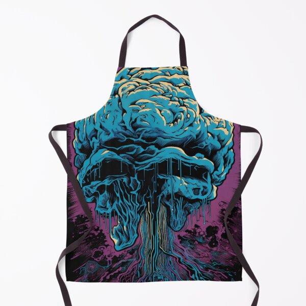 Item preview, Brainstorm designed and sold by Jim Barter.