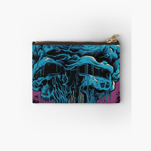 Item preview, Brainstorm designed and sold by Jim Barter.