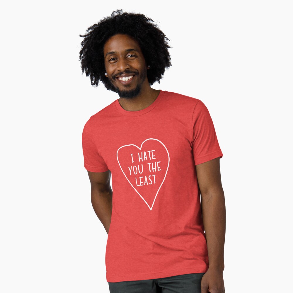 Item preview, Tri-blend T-Shirt designed and sold by wondrous.