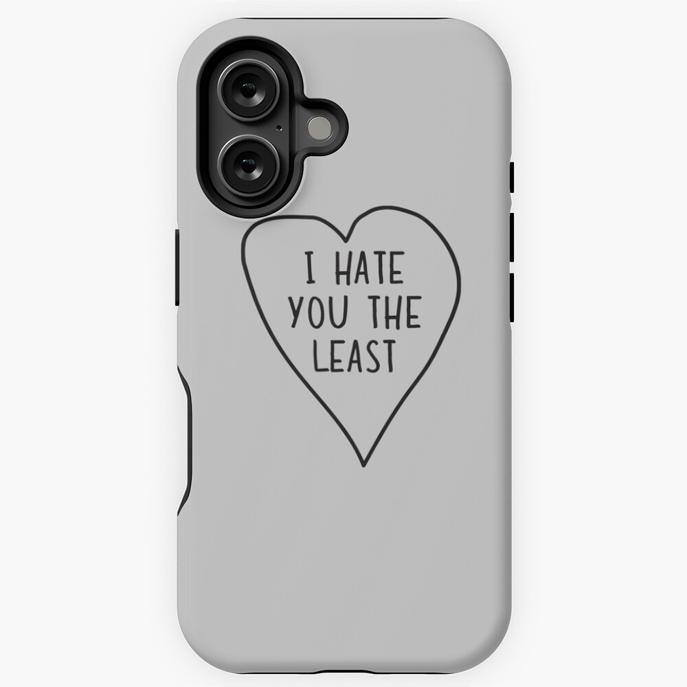 Item preview, iPhone Magsafe Tough Case designed and sold by wondrous.