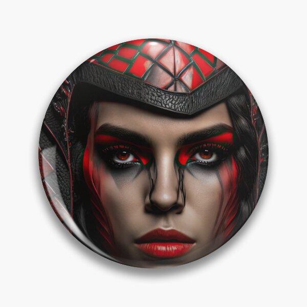 Item preview, Anca designed and sold by OccultDreams.