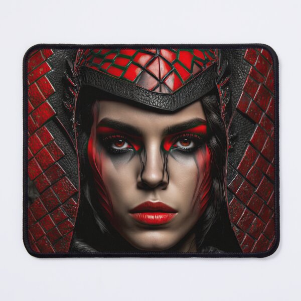 Item preview, Anca designed and sold by OccultDreams.