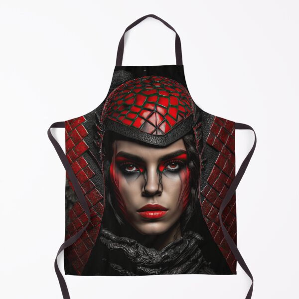 Item preview, Anca designed and sold by OccultDreams.
