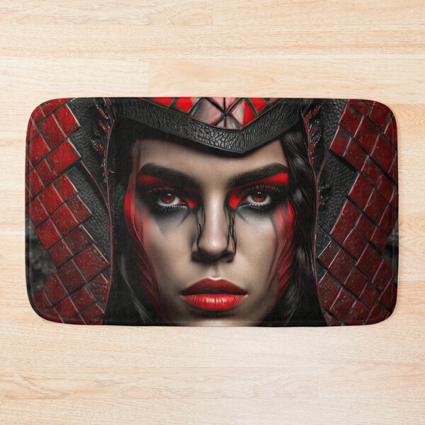 Item preview, Anca designed and sold by OccultDreams.