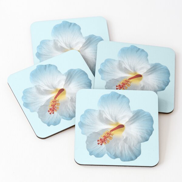 Item preview, summer flower designed and sold by Ang3l-R0t.