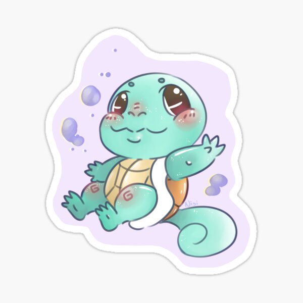 Item preview, Turtle designed and sold by Nisitime.