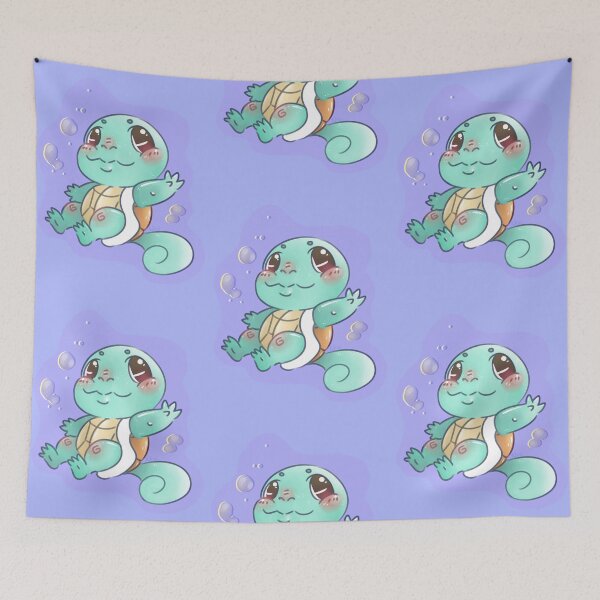Item preview, Turtle designed and sold by Nisitime.