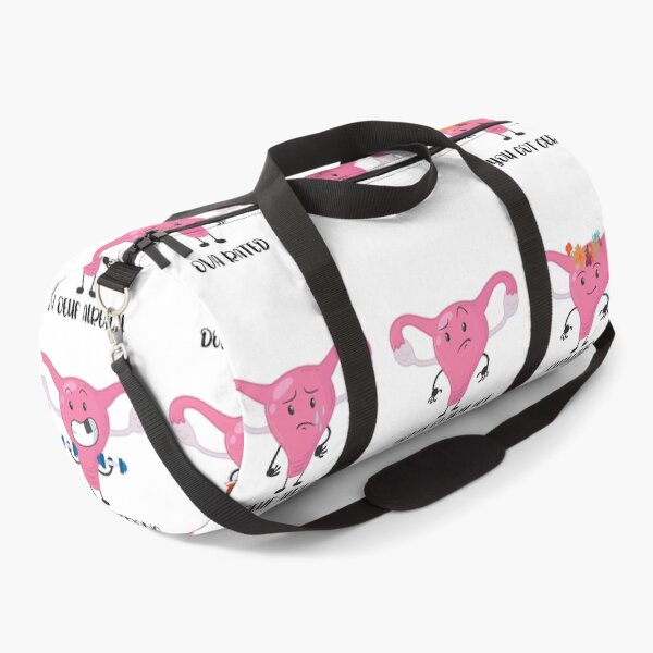 Item preview, Uterus Puns - Funny Medical Jokes and Humor designed and sold by Med ing.
