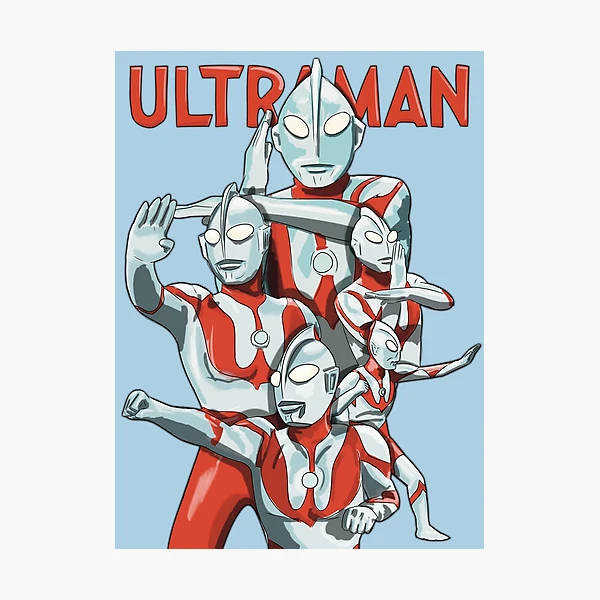 Ultraman Taro Chronicle livre japonais Kaiju Tokusatsu Nouveau