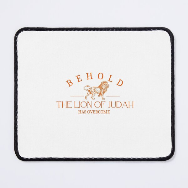 Item preview, Lion of Judah Fashion - Discipleship designed and sold by Exodus1251.