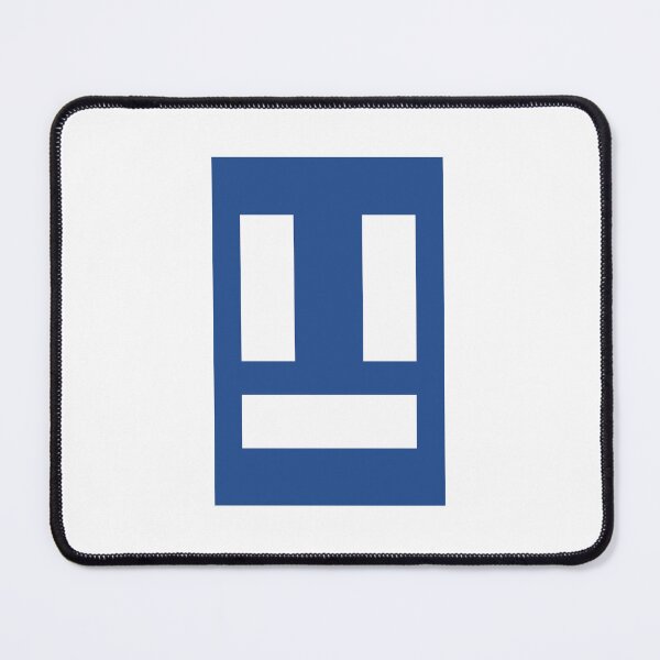 Item preview, Signals train conductor train driver funny frikitren geek trains designed and sold by frikitren.