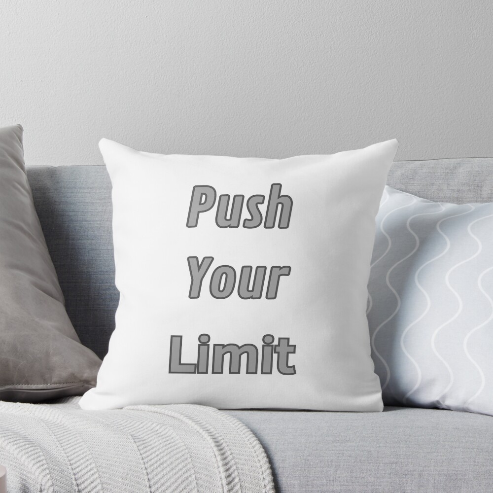 Item preview, Throw Pillow designed and sold by Rashid95.