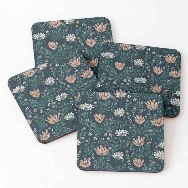 Item preview, Graphics designed and sold by madeinfrance1.