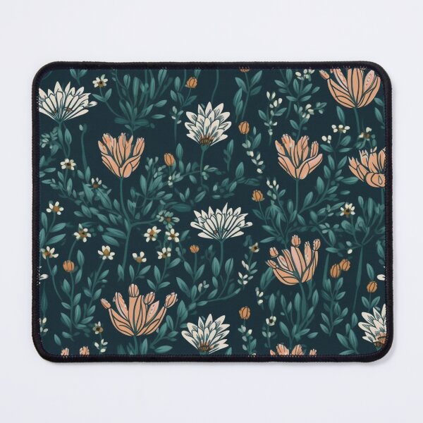 Item preview, Graphics designed and sold by madeinfrance1.